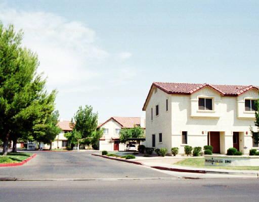 1961 N Hartford St. #1052, Chandler, AZ 85225