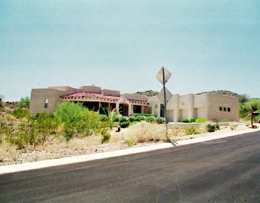 14711 E Cholula Dr., Fountain Hills, AZ 85268