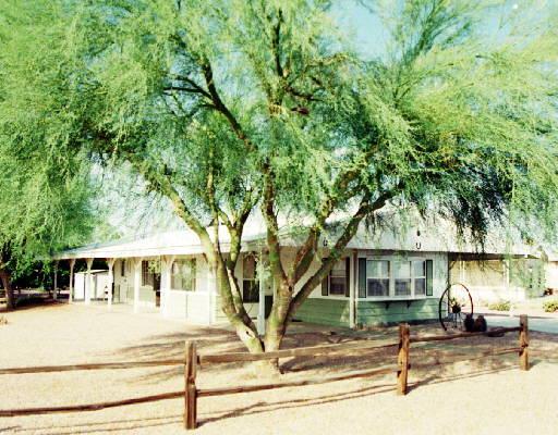 9455 E Escondido Ave., Mesa, AZ 85208