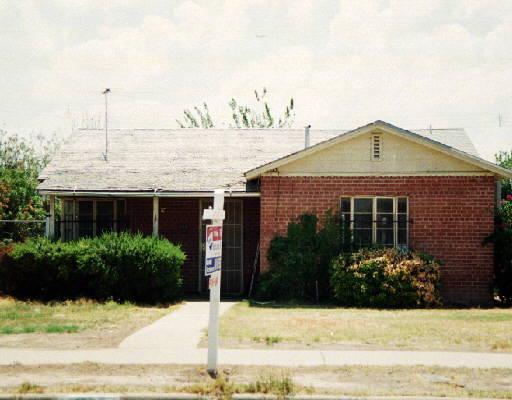 1329 E Palm Ln., Phoenix, AZ 85006