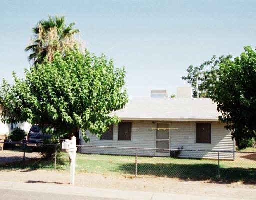20816 E Duncan St., Queen Creek, AZ 85142