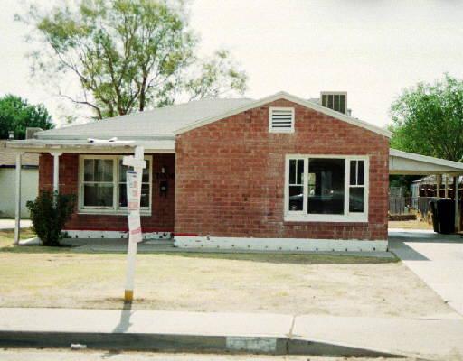 2006 N 23rd Pl., Phoenix, AZ 85006