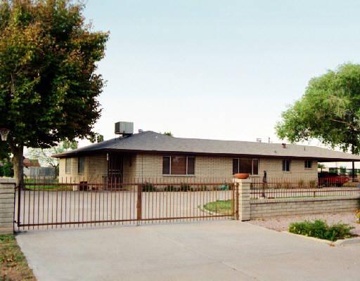 13935 E Morgan Dr., Gilbert, AZ 85296