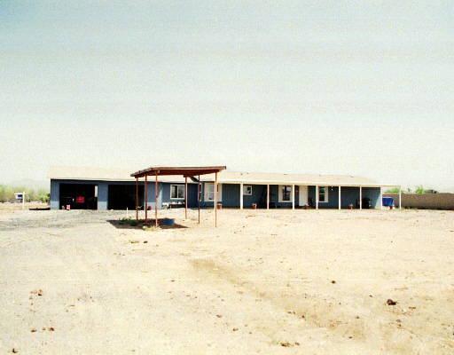 1415 E Maddock Rd., Phoenix, AZ 85086