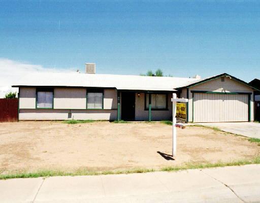 8018 W Highland Ave., Phoenix, AZ 85033