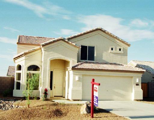 4475 E Laurel Ave., Gilbert, AZ 85236