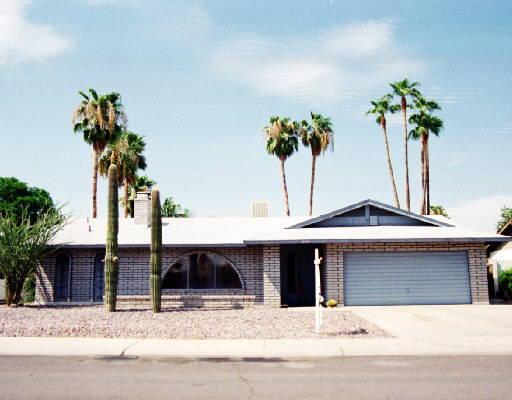 1840 E Colgate Dr., Tempe, AZ 85283