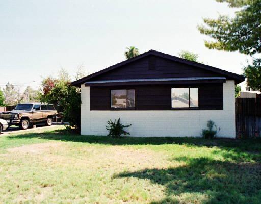 3823 N 48 Dr., Phoenix, AZ 85031