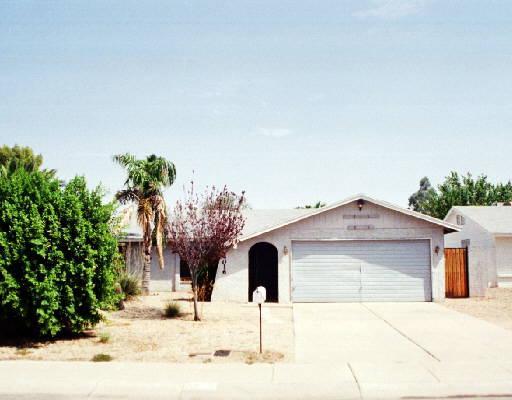 4016 E Louise Dr., Phoenix, AZ 85032