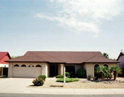 4214 E Greenway Ln., Phoenix, AZ 85032