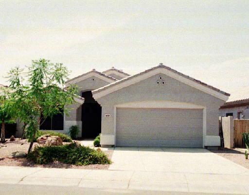 8131 E Michelle Dr., Scottsdale, AZ 85255