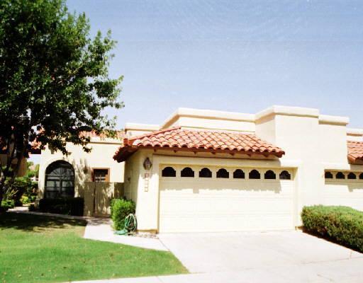 11636 N 40th Pl., Phoenix, AZ 85028