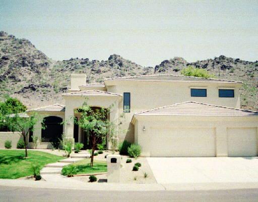 7249 N 23rd Pl., Phoenix, AZ 85020