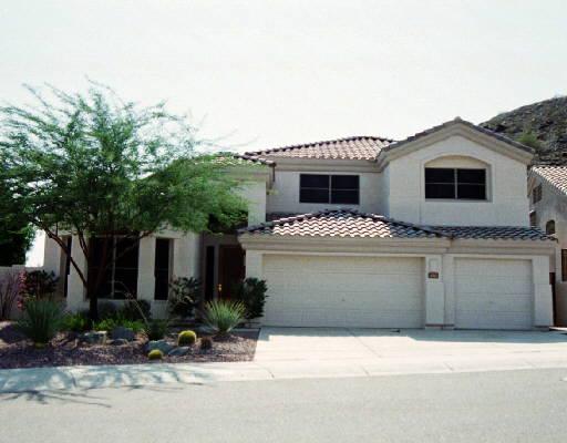 535 E Brookwood Ct., Phoenix, AZ 85048