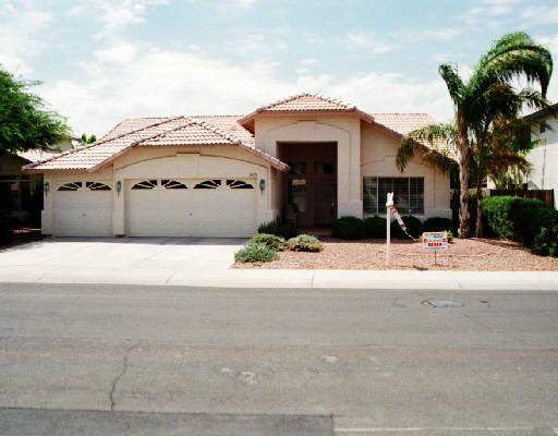 8435 W Willow Ave., Peoria, AZ 85381