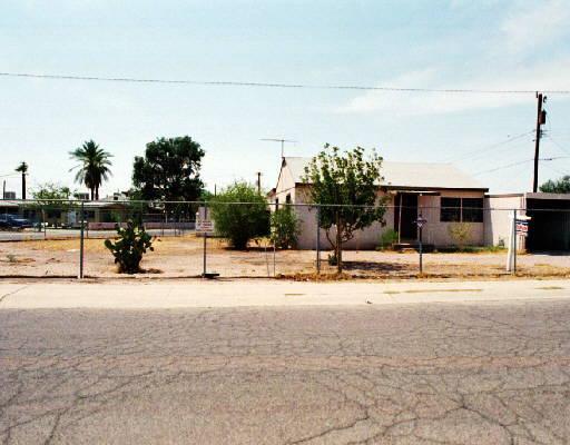 602 N 33rd St., Phoenix, AZ 85008