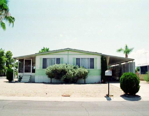 1537 E Campo Bello Dr., Phoenix, AZ 85022