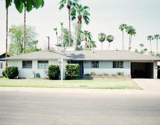 3014 E Whitton Ave., Phoenix, AZ 85016