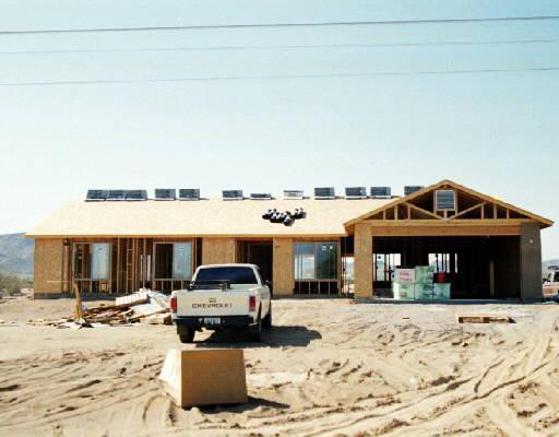 19505 E Mews Rd., Queen Creek, AZ 85142