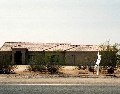 805 W Cloud Rd., Phoenix, AZ 85086