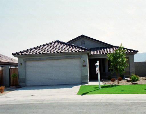 1835 W Muirwood Dr., Phoenix, AZ 85045