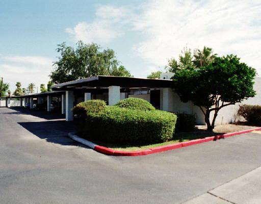 8401 N 59th Dr., Glendale, AZ 85302