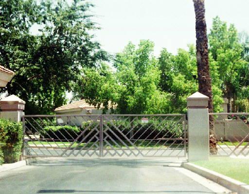 7763 E Spanish Oaks Dr., Scottsdale, AZ 85258