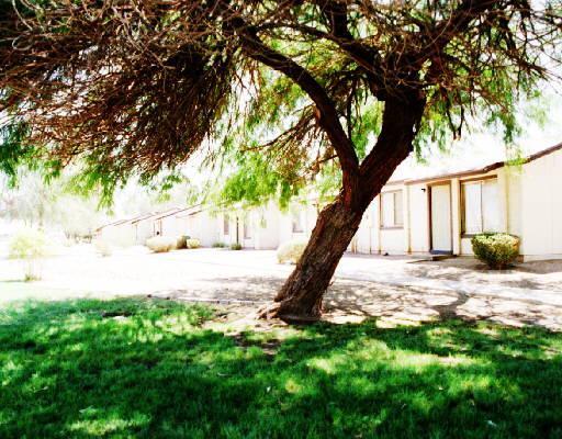 3646 N 69th Ave. #98, Phoenix, AZ 85033