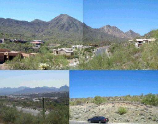 14650 E Golden Eagle Blvd. #55, Fountain Hills, AZ 85268