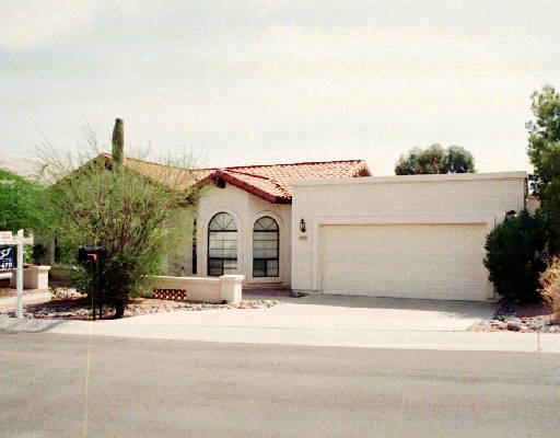 15923 E Venetian Ln., Fountain Hills, AZ 85268