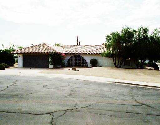 9902 N Willowcreek Cir., Sun City, AZ 85373