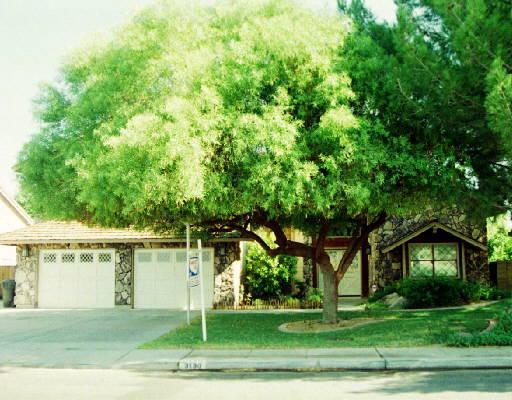 3130 E Harmony Ave., Mesa, AZ 85204