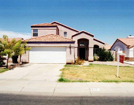 8616 W Roanoke Ave., Phoenix, AZ 85037