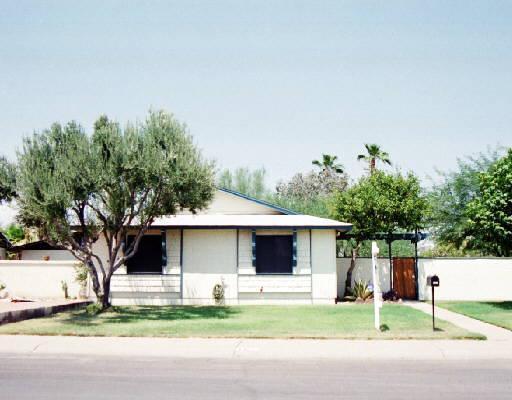 4422 E Bowker St., Phoenix, AZ 85040