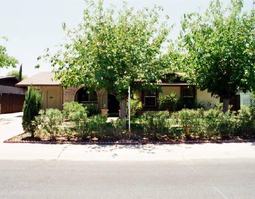 8319 W Roma Ave., Phoenix, AZ 85037