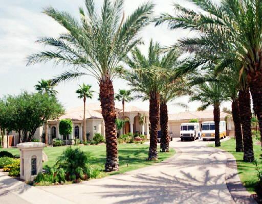 7437 N 71st St., Paradise Valley, AZ 85253