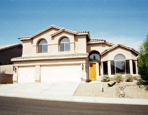 14611 S 8th St., Phoenix, AZ 85048