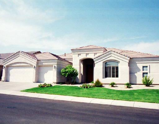 1502 W Muirwood Dr., Phoenix, AZ 85045