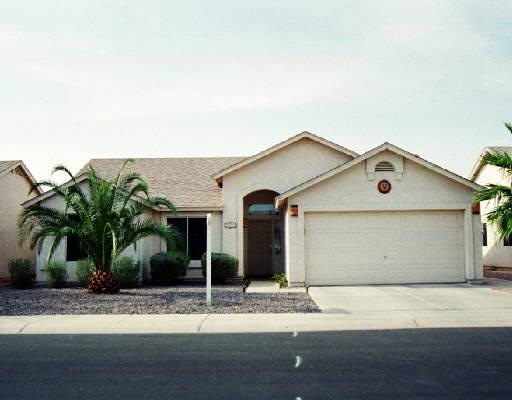 760 E Colt Rd., Chandler, AZ 85225