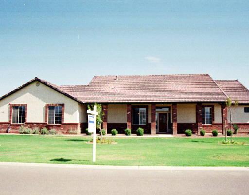 2534 E Arrowhead Tr., Gilbert, AZ 85236