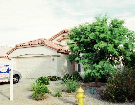 3830 E Encinas Ave., Gilbert, AZ 85236