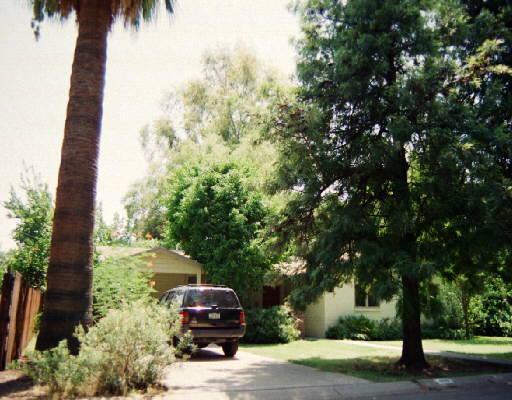 409 W 14th St., Tempe, AZ 85281