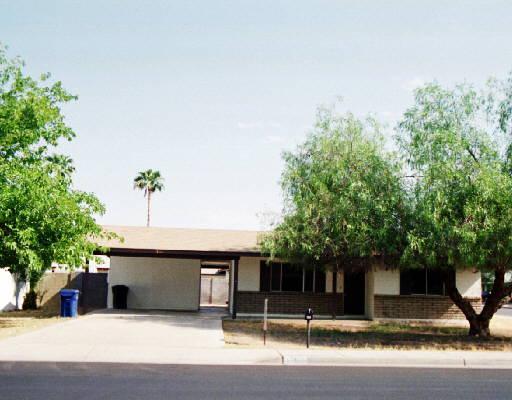 1546 E 8th Ave., Mesa, AZ 85204