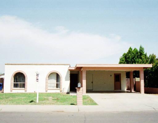 513 N Apache Dr., Chandler, AZ 85224