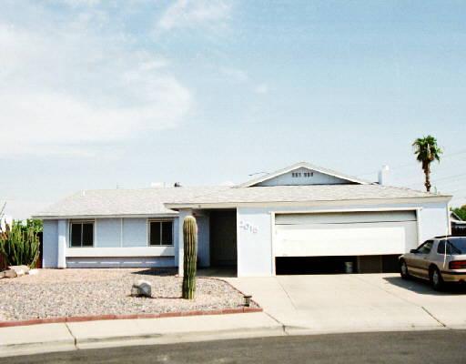 2015 W Posada Ct., Mesa, AZ 85202