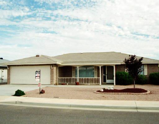 8258 E Naranja Ave., Mesa, AZ 85208