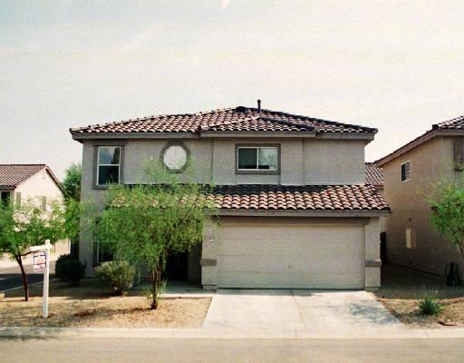 8891 E Arizona Park Pl., Scottsdale, AZ 85260