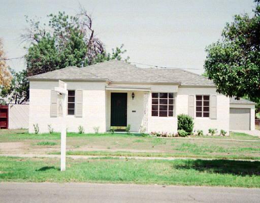 62 W Encanto Blvd., Phoenix, AZ 85003