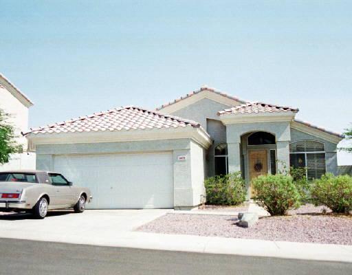 1403 E Tecoma Rd., Phoenix, AZ 85048