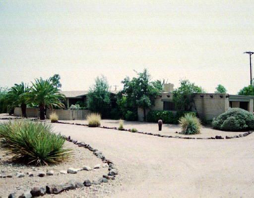 3801 E San Miguel Ave., Paradise Valley, AZ 85253